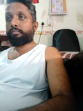 carria homes online show from March 3, 2025, 9:02 am