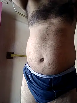 carria homes online show from September 19, 2025, 4:27 am