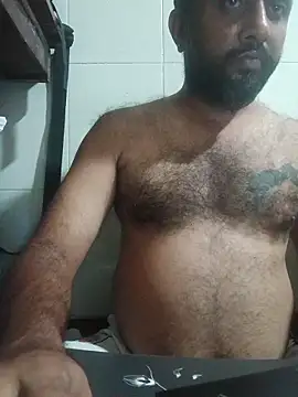 carria homes online show from March 24, 2026, 7:25 pm