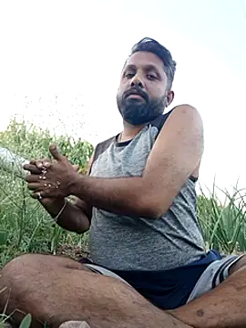 carria homes online show from February 21, 2025, 12:49 pm