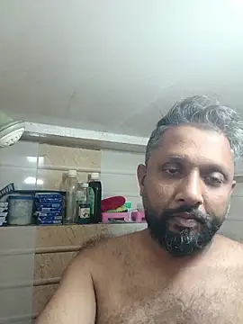 Snapshot of carria_homes chatting on June 22, 2026, 9:56 pm carria homes online show from June 22, 2026, 9:56 pm