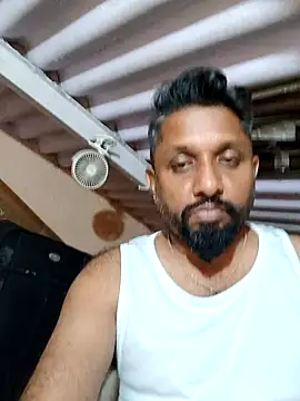 carria homes online show from February 5, 2025, 6:04 pm