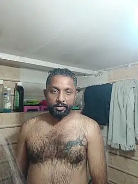 Snapshot of carria_homes chatting on June 19, 2026, 6:41 am carria homes online show from June 19, 2026, 6:41 am