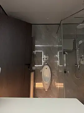 chinalover4199 online show from March 20, 2026, 3:07 am