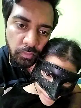 Snapshot of insta_hotpair chatting on February 18, 2025, 4:58 pm insta hotpair online show from February 18, 2025, 4:58 pm