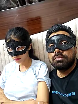 Snapshot of insta_hotpair chatting on October 25, 2025, 5:57 pm insta hotpair online show from October 25, 2025, 5:57 pm