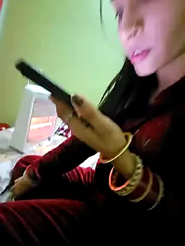 Snapshot of insta_hotpair chatting on December 25, 2024, 4:54 pm insta hotpair online show from December 25, 2024, 4:54 pm