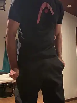 Snapshot of san11326 chatting on February 27, 2025, 4:43 pm san11326 online show from February 27, 2025, 4:43 pm