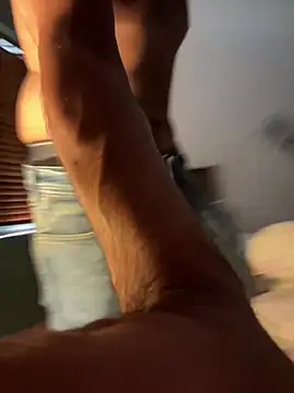 Snapshot of san11326 chatting on January 4, 2025, 7:13 am san11326 online show from January 4, 2025, 7:13 am