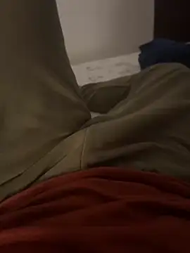 Snapshot of san11326 chatting on December 27, 2024, 5:05 pm san11326 online show from December 27, 2024, 5:05 pm