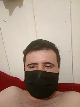 augecum online show from December 28, 2024, 3:37 pm