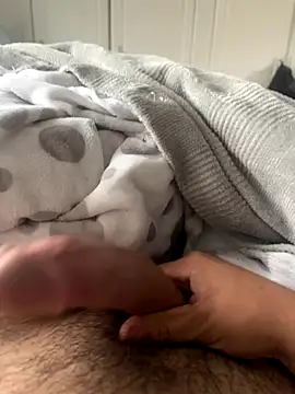 TurkishDelight101 online show from October 14, 2025, 2:17 pm