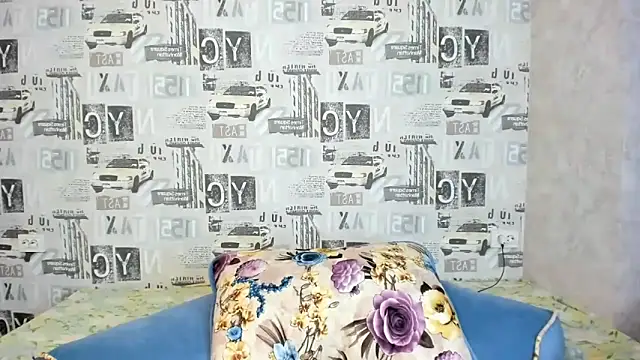 zimgil online show from March 3, 2026, 7:43 pm