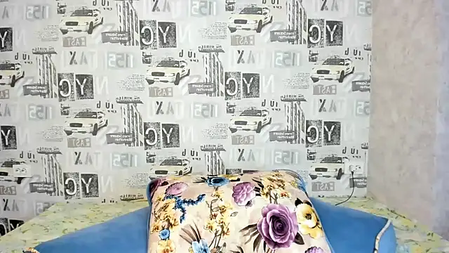 zimgil online show from February 11, 2026, 7:36 pm