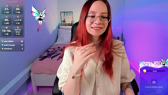 April toy online show from January 15, 2025, 11:40 pm