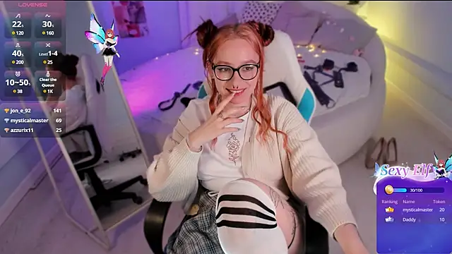 April toy online show from February 13, 2025, 2:01 am