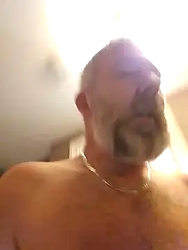 Snapshot of Naked_Uk_Guy chatting on December 25, 2024, 11:10 pm Naked Uk Guy online show from December 25, 2024, 11:10 pm