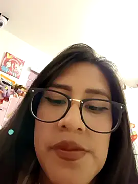 gabrielaycarlos online show from December 30, 2024, 12:54 am