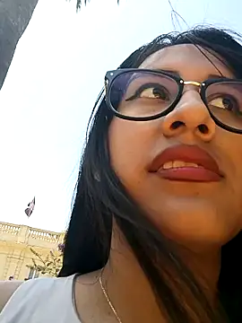 gabrielaycarlos online show from December 31, 2024, 6:24 pm