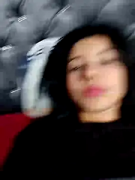 emmariders2 online show from January 22, 2025, 3:07 pm