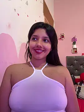 emmariders2 online show from October 8, 2025, 5:02 pm