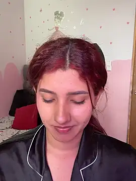 emmariders2 online show from May 7, 2026, 2:42 pm