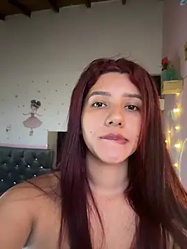 emmariders2 online show from May 3, 2026, 10:42 am
