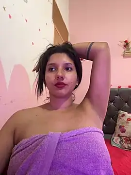 emmariders2 online show from September 29, 2025, 2:23 pm