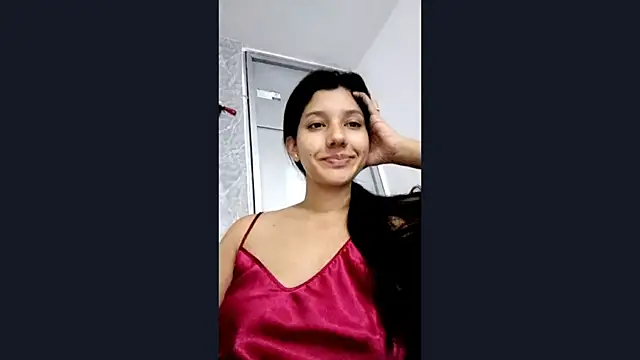 emmariders2 online show from January 23, 2025, 8:46 am