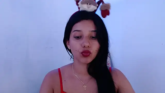 emmariders2 online show from December 26, 2024, 6:33 pm