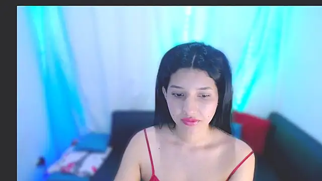 emmariders2 online show from January 11, 2025, 11:02 am