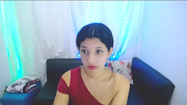 emmariders2 online show from January 7, 2025, 3:02 pm