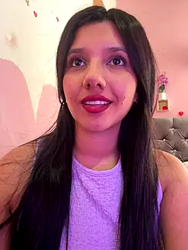 emmariders2 online show from September 28, 2025, 3:30 pm