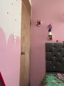 emmariders2 online show from September 24, 2025, 1:50 pm