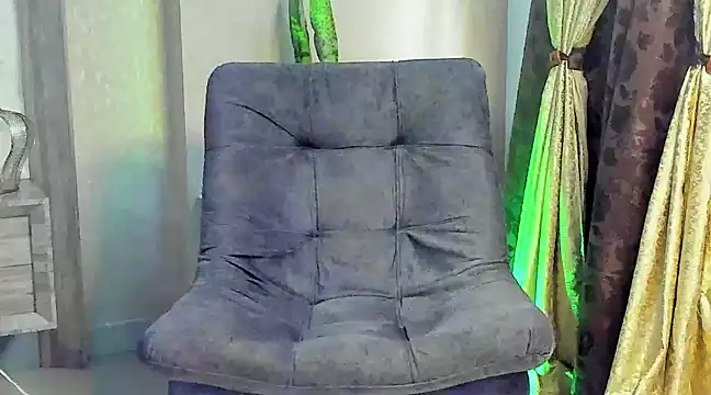 benjamincol online show from February 26, 2025, 2:59 pm