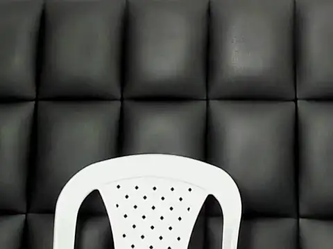 benjamincol online show from March 11, 2026, 8:14 pm