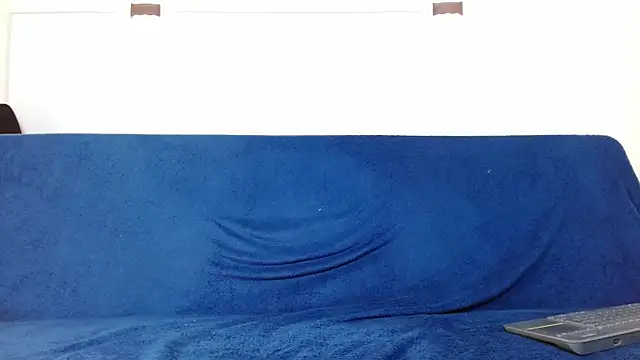 Snapshot of Br4ndxpimm chatting on December 15, 2025, 4:02 pm Br4ndxpimm online show from December 15, 2025, 4:02 pm