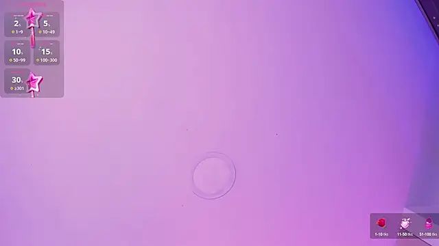 Snapshot of _HellEnd_ chatting on September 20, 2025, 3:55 am HellEnd online show from September 20, 2025, 3:55 am