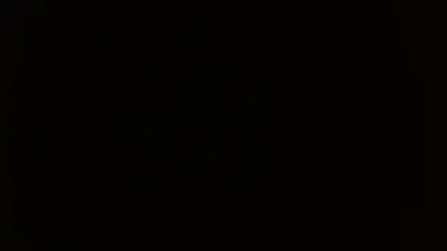 MrLatinKing online show from November 13, 2025, 4:16 am