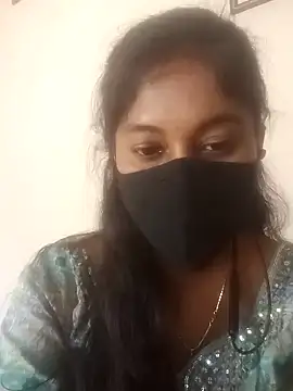 Snapshot of ananya_telugu chatting on March 17, 2025, 5:45 am ananya telugu online show from March 17, 2025, 5:45 am