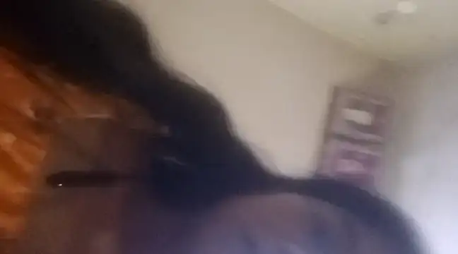 Snapshot of ananya_telugu chatting on December 27, 2024, 3:15 pm ananya telugu online show from December 27, 2024, 3:15 pm