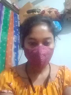 Snapshot of ananya_telugu chatting on December 29, 2024, 2:17 am ananya telugu online show from December 29, 2024, 2:17 am