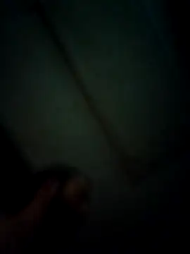 freakycouple93 online show from February 11, 2026, 8:47 am