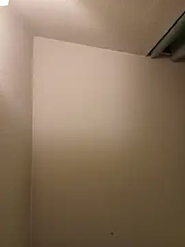 HalloMarcy online show from February 3, 2025, 2:14 am