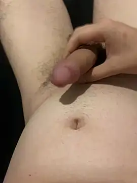 Snapshot of gay_19cm chatting on February 13, 2025, 7:03 am gay 19cm online show from February 13, 2025, 7:03 am