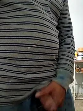 Snapshot of chinoxxx chatting on September 25, 2025, 11:22 pm chinoxxx online show from September 25, 2025, 11:22 pm