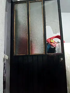 chinoxxx online show from February 2, 2026, 1:43 pm