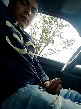 Snapshot of chinoxxx chatting on September 26, 2025, 3:30 pm chinoxxx online show from September 26, 2025, 3:30 pm