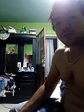 Snapshot of chinoxxx chatting on September 20, 2025, 1:21 am chinoxxx online show from September 20, 2025, 1:21 am