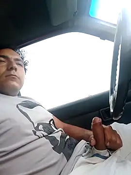 Snapshot of chinoxxx chatting on September 27, 2025, 1:39 pm chinoxxx online show from September 27, 2025, 1:39 pm